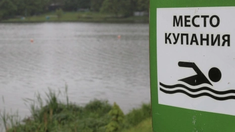 Пляжи во Владимирской области открыли в обход Роспотребнадзора