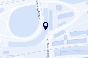 Во Владимире с 1 до 3 октября перекроют движение пешеходов по лестнице на Верхней Дуброве