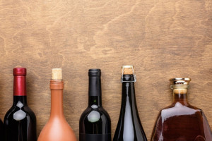 Где во Владимирской области в 2024 году будут продавать алкоголь после 22:00