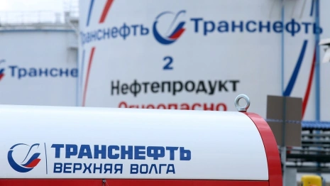 Диспетчерские подразделения «Транснефть-Верхняя Волга» стали лучшими в системе ПАО «Транснефть» в 2023-м