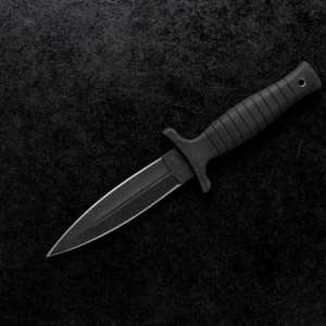 Жительницу Владимира будут судить за нападение с ножом на бывшего мужа