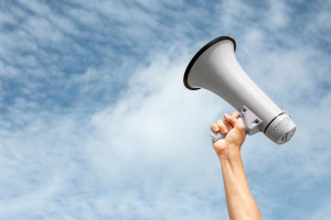 Жителей Владимирской области предупредили о тревожных сиренах