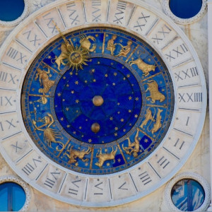 Удачный день для Близнецов и непростой – для Стрельцов. Гороскоп на 11 декабря