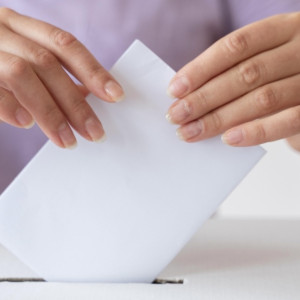 Во Владимирской области полностью отменили прямые выборы мэров