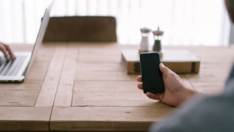 Жителям Владимирской области напомнили, куда звонить в случае коммунальных аварий 