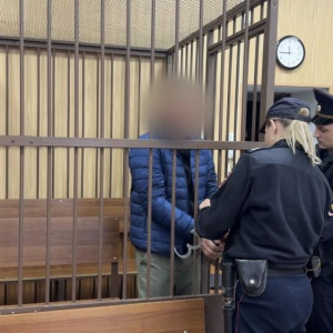 Начальника женской колонии во Владимирской области задержали за взятку от осужденной