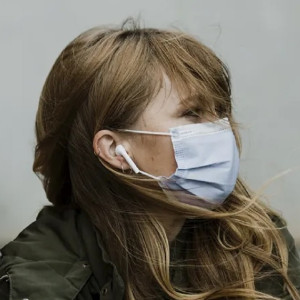 Во Владимирской области стремительно снизилось число заболевших ковидом