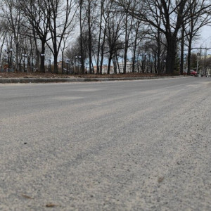 Дорожный фонд Владимирской области увеличат на 300 миллионов