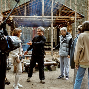 Проект «ВК Места» выпустил фильм о путешествии во Владимирскую область