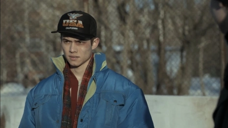 Владимирский депутат устроил опрос жителей о сериале «Слово пацана»