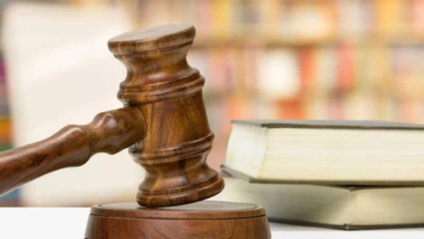 Житель Владимирской области прописал в своей квартире 10 мигрантов