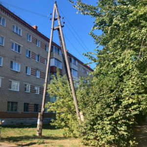 Директора управляющей компании в Собинке будут судить из-за получившего удар током рабочего