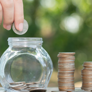 В Муроме 2 года не выплачивали пенсию женщине с ребенком-инвалидом