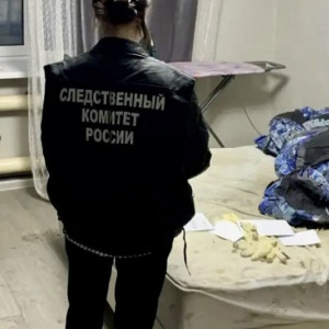 В Гусь-Хрустальном присяжные признали виновным в убийстве местного жителя