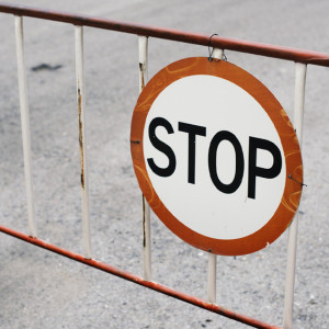 В одном из городов Владимирской области на 8 месяцев перекроют движение по мосту