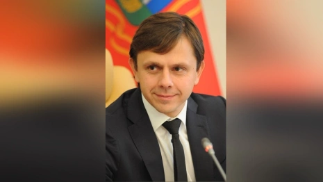 К мобилизованным во Владимирской области приедет орловский губернатор 