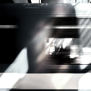 Во Владимире с поезда сняли пассажира со сломанной челюстью