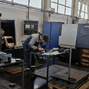 Во Владимирской области не сдавших ОГЭ детей будут бесплатно обучать профессиям