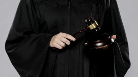 Путин назначил судью в Ленинский райсуд Владимира