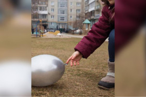 Жители Владимирской области 95 раз позвонили в ФСБ из-за подозрительных предметов