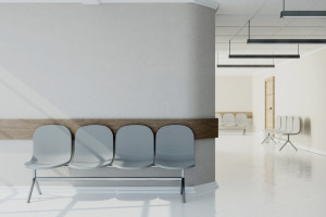 Стала известна личность погибшей роженицы в Гусь-Хрустальном