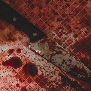 Житель Коврова устроил поножовщину в бытовке из-за долга за квартиру