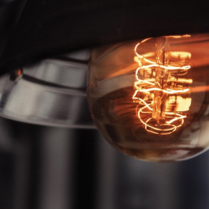 Во Владимирской области СНТ задолжали за электричество 27 млн рублей