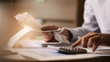 Во Владимирской области отменят банковские комиссии при оплате коммуналки