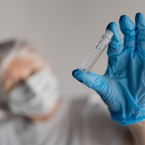 Во Владимирской области медработникам перечислили 626 млн 