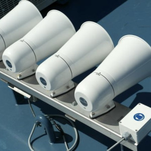 Во Владимирской области по радио прозвучало фейковое объявление о воздушной тревоге