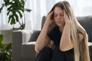 Владимирскую область накроет 4-балльная магнитная буря