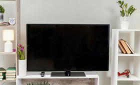 Появился график отключения телевещания во Владимирской области в апреле 2026 года