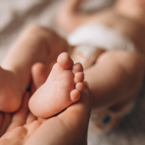 Во Владимире за неделю родились три двойни