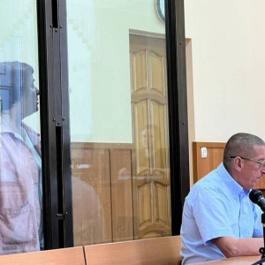 Пытавшуюся поджечь военкомат владимирскую экс-чиновницу оставили в СИЗО