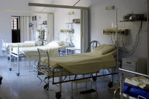 Пострадавшая в ДТП во Владимире пенсионерка потребовала компенсацию 