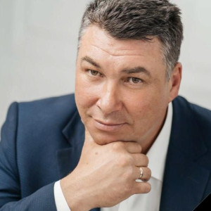 В зоне СВО погиб 46-летний Александр Буканов из Меленковского района