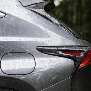 Во Владимире начальник выплатил долг сотруднице после ареста 8 машин 