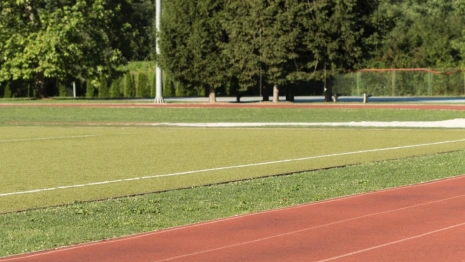 Во Владимире на проспекте Строителей откроют новый ФОК