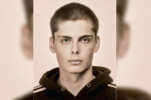В Балакирево пропал 18-летний парень