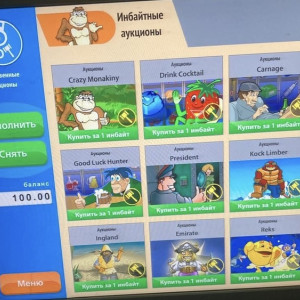 В Муроме двое братьев организовали подпольное казино