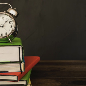 Стало известно время проведения Последнего звонка во Владимире