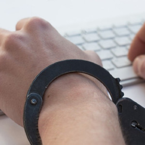 В Новосибирске задержали главу фирмы, отправившей владимирца в смертельный тур на Камчатку