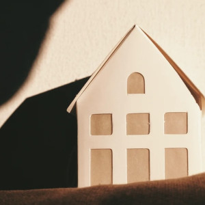 Во Владимирской области нашли дом без управляющей компании