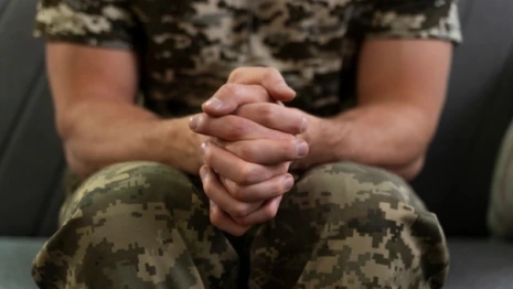 Во Владимире военный суд за «самоволку» приговорил четверых мужчин к реальным срокам