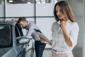 Во Владимирской области стало популярным страхование жизни