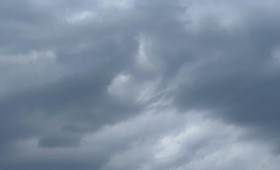 Прогноз погоды во Владимирской области на 5 декабря 2025 года