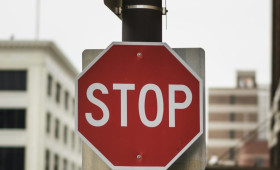 Во Владимире 6 и 7 февраля перекроют две улицы для расчистки снега