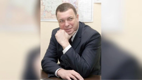 Глава Собинского округа грубо ответил пожаловавшимся на прямой линии у губернатора жителям