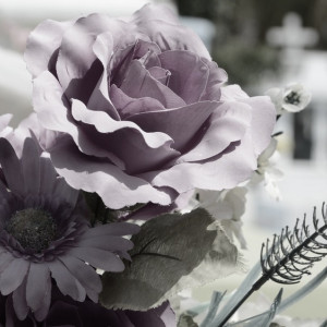 Оказание похоронных услуг в Александровской ЦРБ назвали аморальным