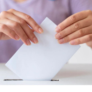 Во Владимирской области через суд потребуют отменить регистрацию кандидата от ЛДПР